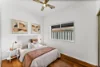 38 Stott Street, Preston, Vic 3072-Image