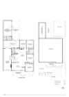 38 Stott Street, Preston, Vic 3072-Floorplan