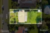 38 Straight Drive, Browns Plains QLD 4118-Image