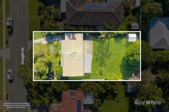 38 Straight Drive, Browns Plains QLD 4118-Image