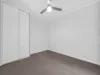38 Straight Drive, Browns Plains QLD 4118-Image
