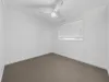 38 Straight Drive, Browns Plains QLD 4118-Image