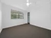 38 Straight Drive, Browns Plains QLD 4118-Image