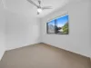 38 Straight Drive, Browns Plains QLD 4118-Image