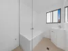38 Straight Drive, Browns Plains QLD 4118-Image