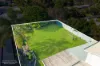 38 Straight Drive, Browns Plains QLD 4118-Image