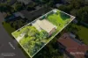 38 Straight Drive, Browns Plains QLD 4118-Image