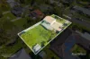 38 Straight Drive, Browns Plains QLD 4118-Image