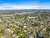 38 Straight Drive, Browns Plains QLD 4118-Image