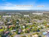 38 Straight Drive, Browns Plains QLD 4118-Image