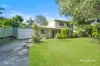 38 Straight Drive, Browns Plains QLD 4118-Image