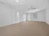 38 Straight Drive, Browns Plains QLD 4118-Image