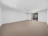38 Straight Drive, Browns Plains QLD 4118-Image