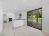 38 Straight Drive, Browns Plains QLD 4118-Image