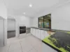 38 Straight Drive, Browns Plains QLD 4118-Image