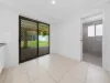 38 Straight Drive, Browns Plains QLD 4118-Image