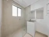 38 Straight Drive, Browns Plains QLD 4118-Image