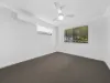 38 Straight Drive, Browns Plains QLD 4118-Image
