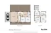 38 Straight Drive, Browns Plains QLD 4118-Floorplan