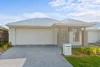 38 Strand Cr, Joyner, Qld 4500
