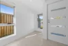 38 Strand Cr, Joyner, Qld 4500-Image