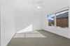 38 Strand Cr, Joyner, Qld 4500-Image