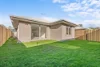 38 Strand Cr, Joyner, Qld 4500-Image