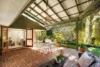 38 Stratford Street, Moggill, Qld 4070-Image