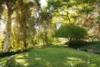 38 Stratford Street, Moggill, Qld 4070-Image