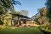 38 Stratford Street, Moggill, Qld 4070-Image