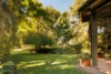 38 Stratford Street, Moggill, Qld 4070-Image