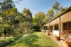 38 Stratford Street, Moggill, Qld 4070-Image