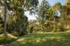 38 Stratford Street, Moggill, Qld 4070-Image