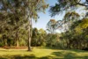 38 Stratford Street, Moggill, Qld 4070-Image