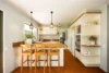 38 Stratford Street, Moggill, Qld 4070-Image