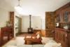 38 Stratford Street, Moggill, Qld 4070-Image
