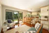 38 Stratford Street, Moggill, Qld 4070-Image
