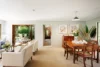 38 Stratford Street, Moggill, Qld 4070-Image