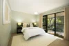 38 Stratford Street, Moggill, Qld 4070-Image
