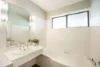38 Stratford Street, Moggill, Qld 4070-Image