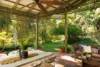 38 Stratford Street, Moggill, Qld 4070-Image