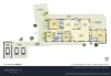 38 Stratford Street, Moggill, Qld 4070-Floorplan