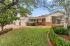38 Stringybark Drive, Jerrabomberra, NSW 2619