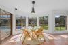 38 Stringybark Drive, Jerrabomberra, NSW 2619-Image