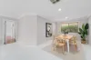 38 Stringybark Drive, Jerrabomberra, NSW 2619-Image