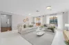 38 Stringybark Drive, Jerrabomberra, NSW 2619-Image