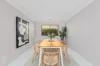 38 Stringybark Drive, Jerrabomberra, NSW 2619-Image
