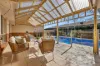 38 Stringybark Drive, Jerrabomberra, NSW 2619-Image