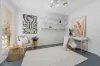 38 Stringybark Drive, Jerrabomberra, NSW 2619-Image