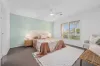 38 Stringybark Drive, Jerrabomberra, NSW 2619-Image